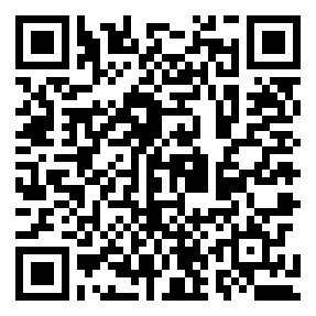 Codigo QR o Bidi del negocio o lugar