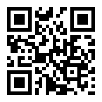 Codi QR o BiDi del negoci o lloc