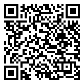 Codigo QR o Bidi del negocio o lugar