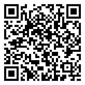 Codigo QR o Bidi del negocio o lugar