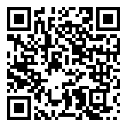 Codigo QR o Bidi del negocio o lugar