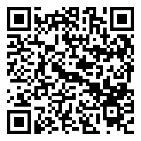Codi QR o BiDi del negoci o lloc