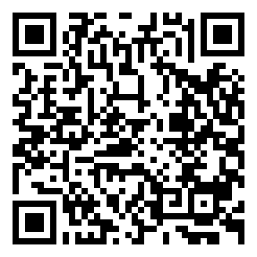 QR Code ou Bidi de l'entreprise ou le lieu