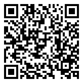 Código QR ou Bidi do negocio ou lugar