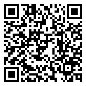 codice QR o Bidi dell'attività commerciale o luogo