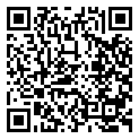 Código QR ou Bidi do negócio ou local