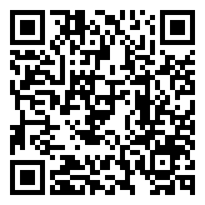 Codul QR sau Bidi al afacerii sau a locului