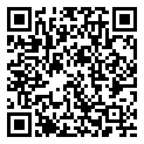 Codigo QR o Bidi del negocio o lugar