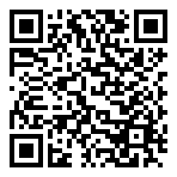 Codigo QR o Bidi del negocio o lugar