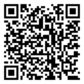 Codigo QR o Bidi del negocio o lugar