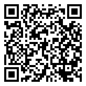 Codigo QR o Bidi del negocio o lugar