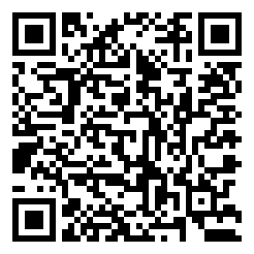 Codigo QR o Bidi del negocio o lugar