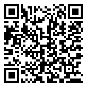 Codigo QR o Bidi del negocio o lugar