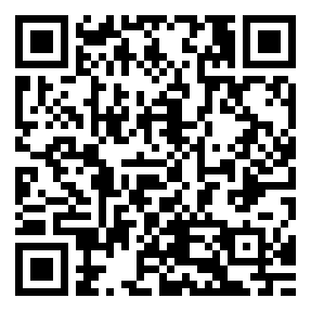 Codigo QR o Bidi del negocio o lugar