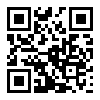 Codi QR o BiDi del negoci o lloc