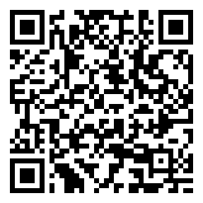 Codigo QR o Bidi del negocio o lugar