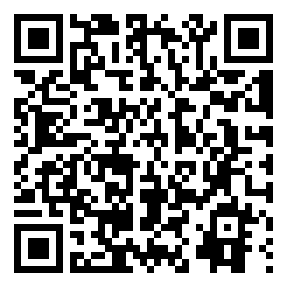 Codigo QR o Bidi del negocio o lugar