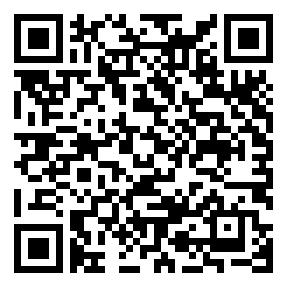 Codigo QR o Bidi del negocio o lugar