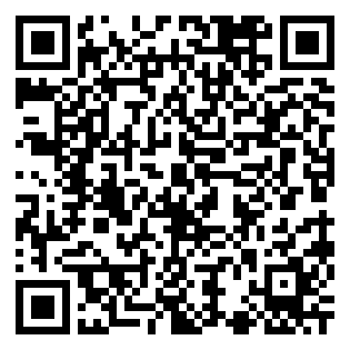 Codul QR sau Bidi al afacerii sau a locului