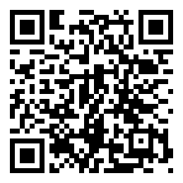 Codigo QR o Bidi del negocio o lugar