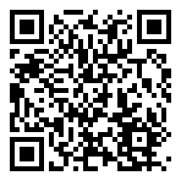 Codigo QR o Bidi del negocio o lugar