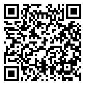 Codigo QR o Bidi del negocio o lugar