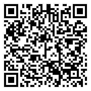 QR Code ou Bidi de l'entreprise ou le lieu