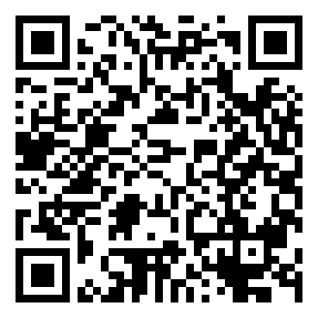 Codigo QR o Bidi del negocio o lugar