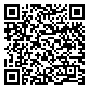 Codigo QR o Bidi del negocio o lugar