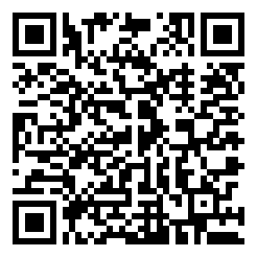 Codigo QR o Bidi del negocio o lugar