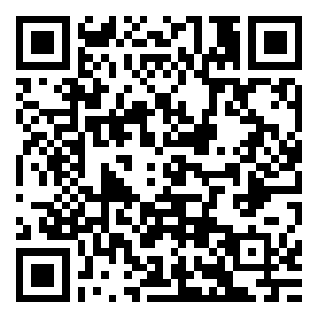 Codigo QR o Bidi del negocio o lugar