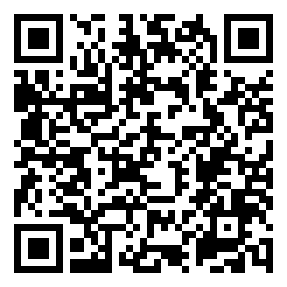 Codigo QR o Bidi del negocio o lugar