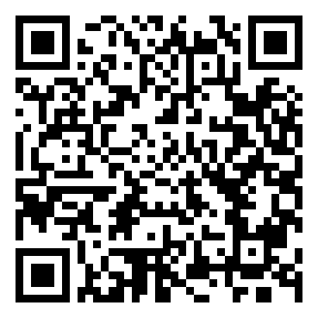 Codigo QR o Bidi del negocio o lugar