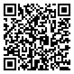 Codigo QR o Bidi del negocio o lugar