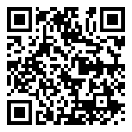 Codigo QR o Bidi del negocio o lugar