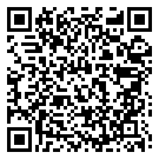 Codul QR sau Bidi al afacerii sau a locului