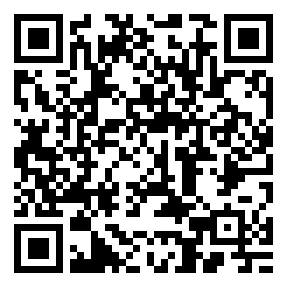 Codigo QR o Bidi del negocio o lugar