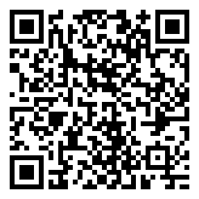 Codigo QR o Bidi del negocio o lugar