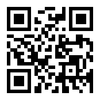 Codigo QR o Bidi del negocio o lugar