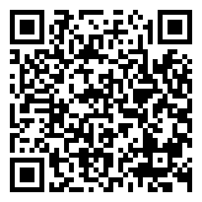 Codigo QR o Bidi del negocio o lugar