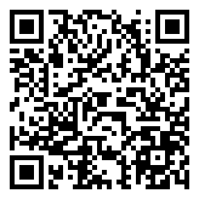 Codigo QR o Bidi del negocio o lugar