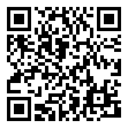 Codigo QR o Bidi del negocio o lugar