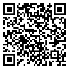 Codigo QR o Bidi del negocio o lugar