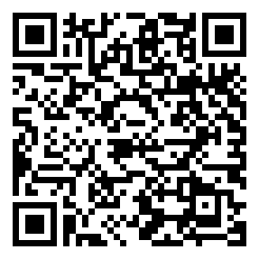 Código QR ou Bidi do negocio ou lugar