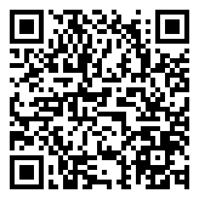 Codigo QR o Bidi del negocio o lugar