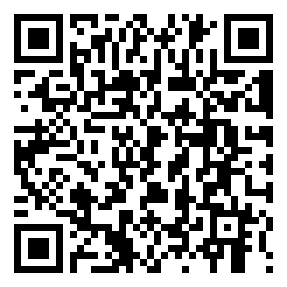 Codi QR o BiDi del negoci o lloc