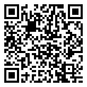 QR code or Bidi of the business or place