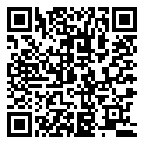 QR Code ou Bidi de l'entreprise ou le lieu