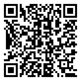 Código QR ou Bidi do negocio ou lugar