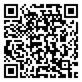 codice QR o Bidi dell'attività commerciale o luogo